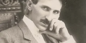 Da li je Nikola Tesla prihvatio islam? Njegovo posljednje pismo koje je napisao svojoj majci