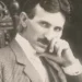 Da li je Nikola Tesla prihvatio islam? Njegovo posljednje pismo koje je napisao svojoj majci