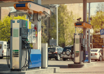 Cijene goriva u BiH padaju: Možemo li očekivati pojeftinjenje i ostalih proizvoda?