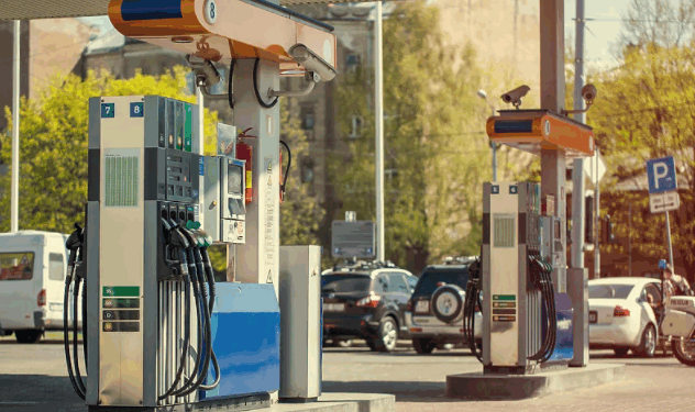 Cijene goriva u BiH padaju: Možemo li očekivati pojeftinjenje i ostalih proizvoda?