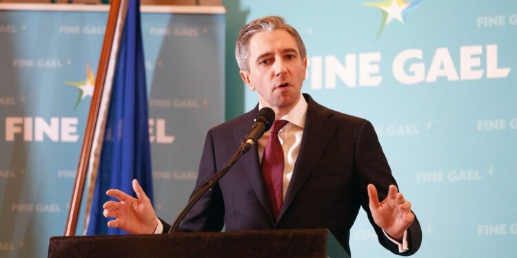 Irska bez dileme: Ministar vanjskih poslova osudio izraelske akcije u Gazi kao genocidne