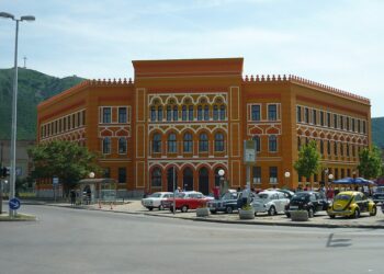 Mostarska gimnazija nakon napada na učenike: Situacija postaje sve ozbiljnija, hitno tražimo sigurnosne mjere