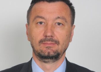 Austrija poziva ambasadora BiH na razgovor zbog Dodikovih izjava: “Ugrožava stabilnost i integritet zemlje”