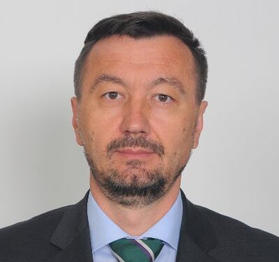 Austrija poziva ambasadora BiH na razgovor zbog Dodikovih izjava: “Ugrožava stabilnost i integritet zemlje”