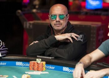 Barbarez objavio spisak za San Marino i Sloveniju: Džeko predvodi napad, povrijeđeni Kolašinac i Hadžikadunić van protokola