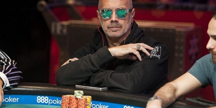 Barbarez objavio spisak za San Marino i Sloveniju: Džeko predvodi napad, povrijeđeni Kolašinac i Hadžikadunić van protokola