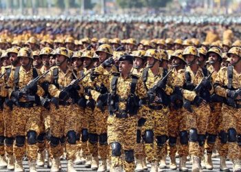 Huti najavili zračnu blokadu Izraela: “Ne bojimo se konfrontacije, odbijamo pokornost”