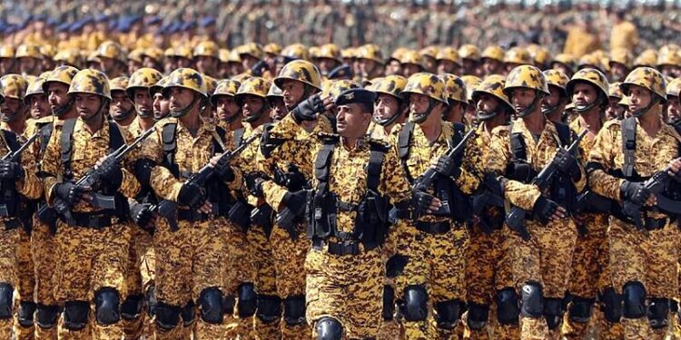 Huti najavili zračnu blokadu Izraela: “Ne bojimo se konfrontacije, odbijamo pokornost”