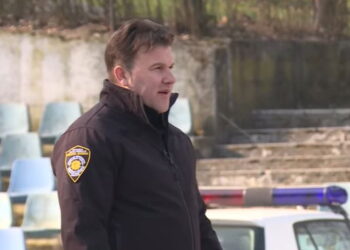 Potvrđena optužnica protiv bivšeg direktora Policijske akademije FMUP-a: Službeni automobil koristio 321 put bez odobrenja