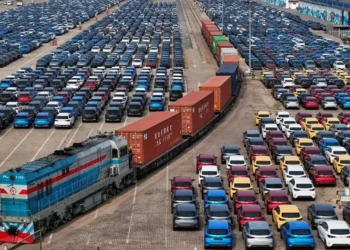 Uprkos trgovinskom sporu s SAD-om, kineski izvoz bilježi rast