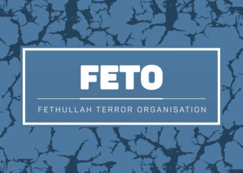 IHA: FETO pokušavao vrbovati studente putovanjima po Balkanu, u toku masovna hapšenja u Turskoj