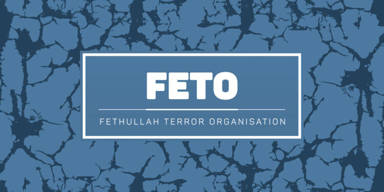 IHA: FETO pokušavao vrbovati studente putovanjima po Balkanu, u toku masovna hapšenja u Turskoj