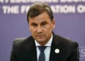 Sudu BiH podnijet zahtjev za ponavljanje krivičnog postupka Novaliću
