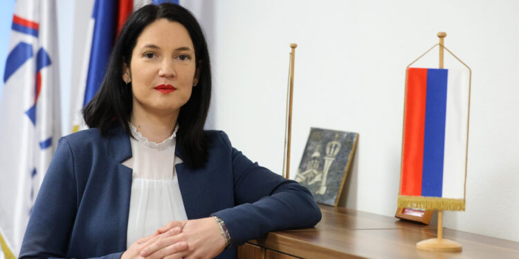 Trivić: Zaključci Predsjedništva nemaju pravnu snagu da narede EUFOR-u, institucije BiH ne funkcionišu