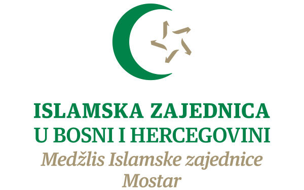 Dedović: Braneći vakufske lokalitete usred Mostara, branimo čast i dostojanstvo svih Bošnjaka u BiH