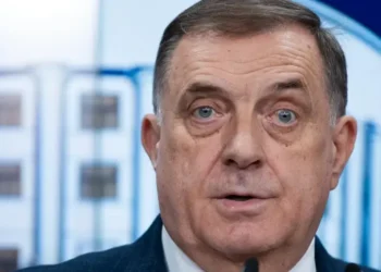 Dodik ponovo nudi rudna bogatstva RS-a u zamjenu za “slobodu” i odustajanje Schmidta od novih odluka