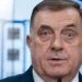 Dodik ponovo nudi rudna bogatstva RS-a u zamjenu za “slobodu” i odustajanje Schmidta od novih odluka