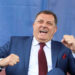 Dodik prijeti Sloveniji: Ako uvedu sankcije, mogli bi izgubiti pravo tranzita kroz RS