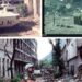 Mostar, 9. maj 1993: Dan kada je grad svjedočio fašizmu