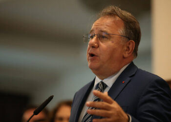 Bh. prijevoznici pisali Nikšiću: Zabrinjava vaša šutnja, svjedočimo apsurdima, dostavljamo osam konkretnih prijedloga