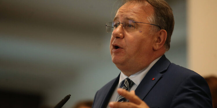 Bh. prijevoznici pisali Nikšiću: Zabrinjava vaša šutnja, svjedočimo apsurdima, dostavljamo osam konkretnih prijedloga