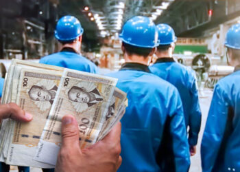 Čak 89 posto radnika u BiH razmišlja o promjeni posla, a samo svaki četvrti zadovoljan plaćom