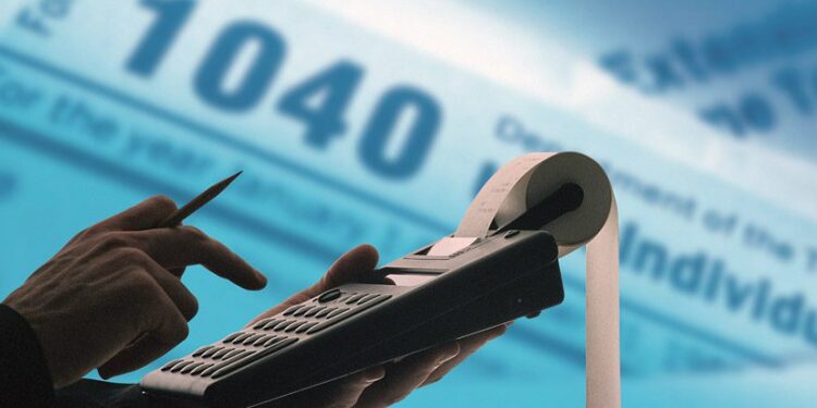 Smanjeni porezi u Federaciji BiH: Kolike su stvarne uštede i kome ide “višak”?