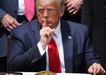 Trump ponovo diže prašinu: Najavljuje carine od 100 posto na strane filmove i ponovno otvaranje Alcatraza