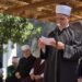 Reisul-ulema na Vrelu Bune: Ostanimo budni i posvećeni zaštiti domovine