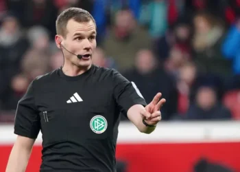 Revolucija u Bundesligi: Sudijske odluke uskoro javno dostupne u svim stadionima