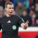Revolucija u Bundesligi: Sudijske odluke uskoro javno dostupne u svim stadionima