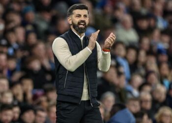 U Plymouthu razočarani Muslićevim odlaskom