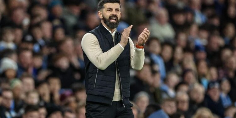 U Plymouthu razočarani Muslićevim odlaskom