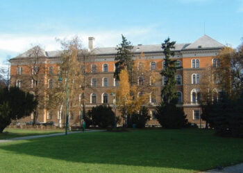 Ustavni sud BiH proglasio neustavnim zakone NSRS-a: Akti Dodikove većine stavljeni van snage