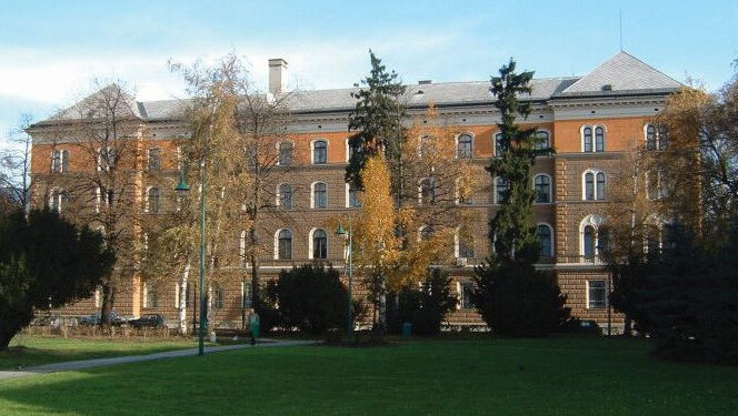 Ustavni sud BiH proglasio neustavnim zakone NSRS-a: Akti Dodikove većine stavljeni van snage