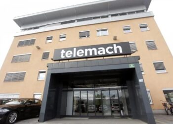 Telemach objasnio razloge poskupljenja, korisnici podnijeli pritužbe Ombudsmanu i RAK-u