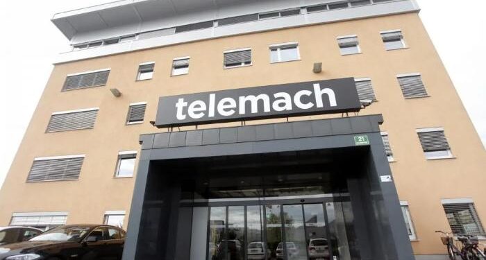 Telemach objasnio razloge poskupljenja, korisnici podnijeli pritužbe Ombudsmanu i RAK-u