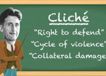 Distopija i poniženje: Izraelski plan za Gazu podsjeća na Orwelovu “1984” – hrana samo za odabrane