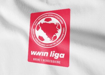 Samo jedan klub bez licence za domaće prvenstvo, četiri kluba ne mogu u Evropu