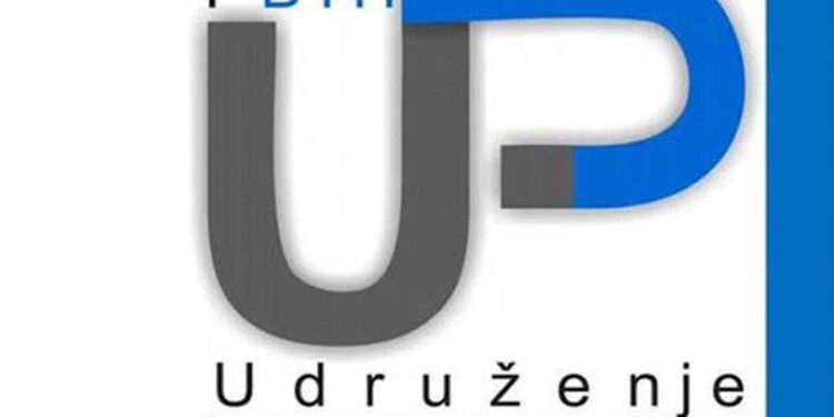 Udruženje poslodavaca FBiH: Uračunavanje pauze u radno vrijeme nije usaglašeno i predstavlja novo opterećenje