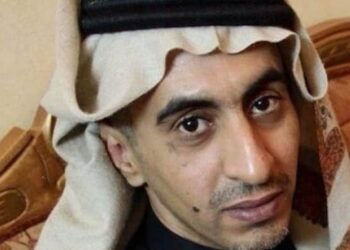 Modernizacija na saudijski način: Novinar pogubljen zbog tvita o ubijanju novinara