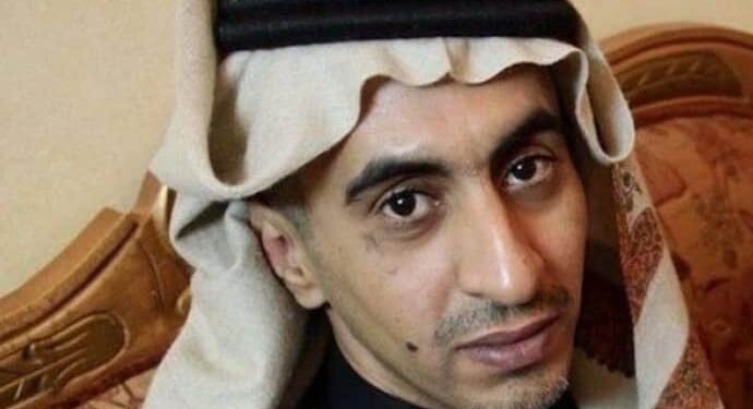 Modernizacija na saudijski način: Novinar pogubljen zbog tvita o ubijanju novinara