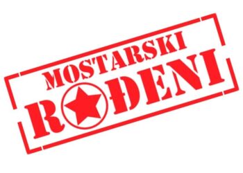 Mostarski Rođeni: Ne pristajemo na prosječnost – Velež mora imati jasne ambicije