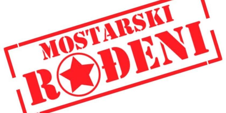 Mostarski Rođeni: Ne pristajemo na prosječnost – Velež mora imati jasne ambicije