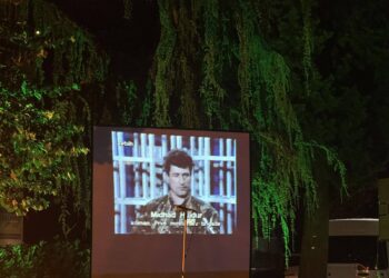 Mostar: Obilježena 32. godišnjica pogibije brigadnog generala Midhada Hujdura Hujke