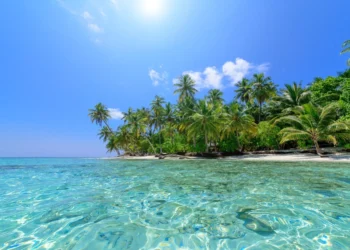 Prvi toplotni talas stiže u BiH sredinom sedmice: Temperature do 36 stepeni Celzija