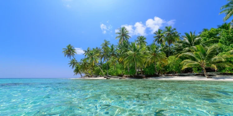 Prvi toplotni talas stiže u BiH sredinom sedmice: Temperature do 36 stepeni Celzija