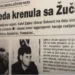 Dan kada su borci poslali jasnu poruku agresoru: Bitka za Žuč – presudna za odbranu Sarajeva