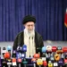 Khamenei nakon izraelske agresije na Iran: „Cionistički režim doživjet će bolnu sudbinu“