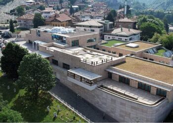 Islamska zajednica o otkazivanju Konferencije evropskih rabina: Protivimo se bilo kakvim zabranama vjerskih skupova